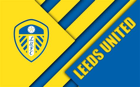 bbc football leeds|Leeds United 3.